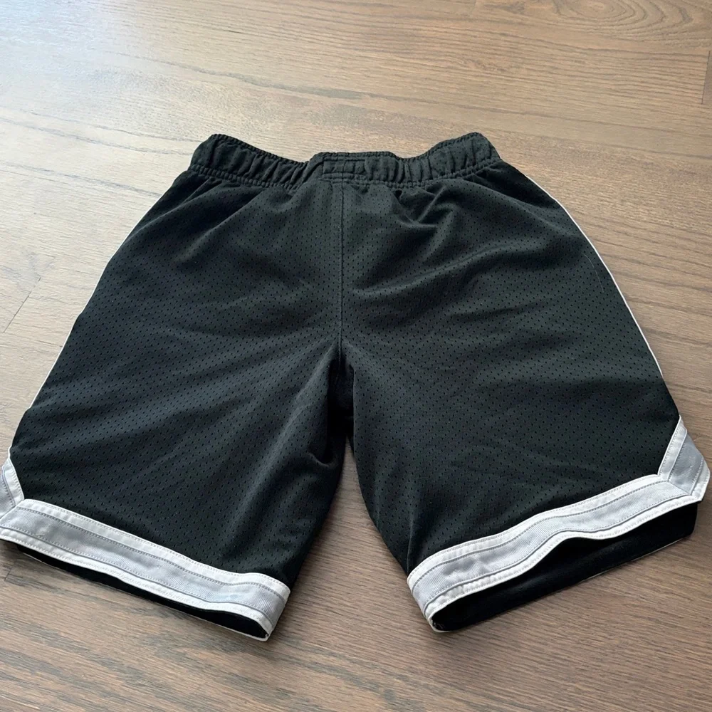 Bundle of shorts